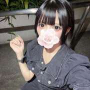 ヒメ日記 2025/07/29 21:57 投稿 神崎・H・ありあ OKINI八王子