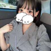 ヒメ日記 2025/08/05 12:37 投稿 神崎・H・ありあ OKINI八王子