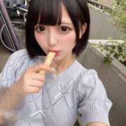 ヒメ日記 2025/08/12 15:17 投稿 神崎・H・ありあ OKINI八王子