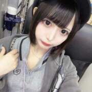 ヒメ日記 2025/08/18 01:17 投稿 神崎・H・ありあ OKINI八王子