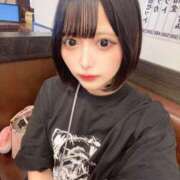 ヒメ日記 2025/08/19 19:17 投稿 神崎・H・ありあ OKINI八王子