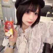 ヒメ日記 2025/08/23 21:43 投稿 神崎・H・ありあ OKINI八王子