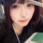 ヒメ日記 2025/09/06 07:47 投稿 神崎・H・ありあ OKINI八王子