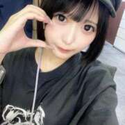 ヒメ日記 2025/09/10 18:19 投稿 神崎・H・ありあ OKINI八王子