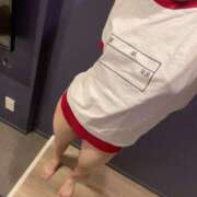 ヒメ日記 2025/10/24 20:01 投稿 神崎・H・ありあ OKINI八王子