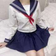 ヒメ日記 2025/10/24 20:47 投稿 神崎・H・ありあ OKINI八王子