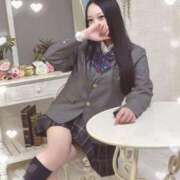 ヒメ日記 2025/07/11 10:18 投稿 そのみ OKINI八王子