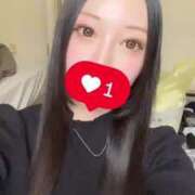 ヒメ日記 2025/07/12 15:07 投稿 そのみ OKINI八王子