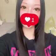 ヒメ日記 2025/07/14 15:18 投稿 そのみ OKINI八王子