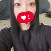 ヒメ日記 2025/08/09 15:09 投稿 そのみ OKINI八王子