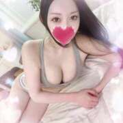 ヒメ日記 2025/08/11 10:17 投稿 そのみ OKINI八王子