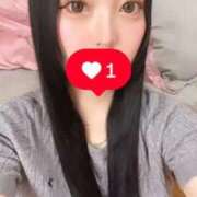 ヒメ日記 2025/09/14 15:17 投稿 そのみ OKINI八王子