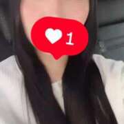 ヒメ日記 2025/10/09 15:18 投稿 そのみ OKINI八王子