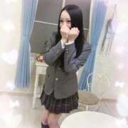 ヒメ日記 2025/10/11 19:57 投稿 そのみ OKINI八王子