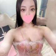 ヒメ日記 2025/11/06 20:07 投稿 そのみ OKINI八王子