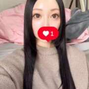 ヒメ日記 2025/11/07 15:17 投稿 そのみ OKINI八王子