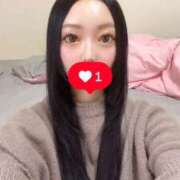 ヒメ日記 2025/11/10 15:16 投稿 そのみ OKINI八王子