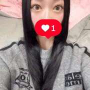 ヒメ日記 2025/12/05 15:17 投稿 そのみ OKINI八王子