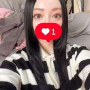 そのみ エロい気分💕 OKINI八王子