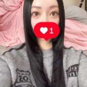 ヒメ日記 2025/12/08 15:17 投稿 そのみ OKINI八王子