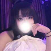 ヒメ日記 2025/06/16 19:57 投稿 るしあ【いちゃラマ】 OKINI八王子