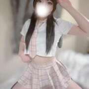 ヒメ日記 2025/06/17 00:17 投稿 るしあ【いちゃラマ】 OKINI八王子