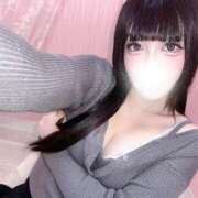 ヒメ日記 2025/06/18 23:17 投稿 るしあ【いちゃラマ】 OKINI八王子