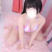 ヒメ日記 2025/06/25 07:37 投稿 るしあ【いちゃラマ】 OKINI八王子