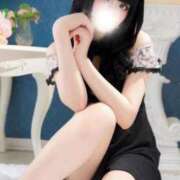 ヒメ日記 2025/09/10 21:39 投稿 るしあ【いちゃラマ】 OKINI八王子