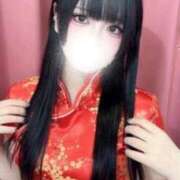 ヒメ日記 2025/09/11 12:10 投稿 るしあ【いちゃラマ】 OKINI八王子