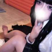 ヒメ日記 2025/09/11 21:47 投稿 るしあ【いちゃラマ】 OKINI八王子