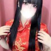 ヒメ日記 2025/09/16 03:17 投稿 るしあ【いちゃラマ】 OKINI八王子