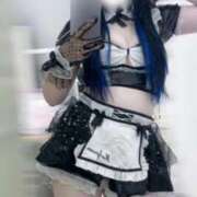 ヒメ日記 2025/09/17 14:59 投稿 るしあ【いちゃラマ】 OKINI八王子