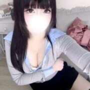 ヒメ日記 2025/11/09 11:07 投稿 るしあ【いちゃラマ】 OKINI八王子