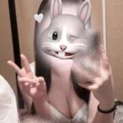 ヒメ日記 2025/11/09 16:17 投稿 るしあ【いちゃラマ】 OKINI八王子