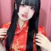 るしあ【いちゃラマ】 終わったあとも余韻が残る💋 OKINI八王子