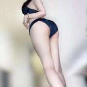 るしあ【いちゃラマ】 我慢できない顔が好き💄 OKINI八王子