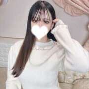 かしす フ⚫︎ラしてるときの反応…可愛すぎるの💦 横浜関内人妻城