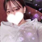 かしす 奥まで届いた瞬間…体ビクってなっちゃったの🥺 横浜関内人妻城