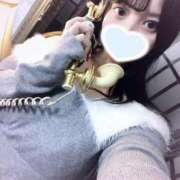 ヒメ日記 2025/06/18 18:09 投稿 あいる ミセス ファースト -お姉さん・若妻専門店-