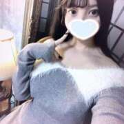 ヒメ日記 2025/06/19 18:37 投稿 あいる ミセス ファースト -お姉さん・若妻専門店-