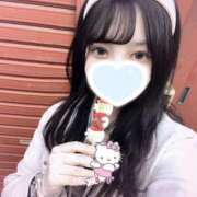 ヒメ日記 2025/06/20 13:45 投稿 あいる ミセス ファースト -お姉さん・若妻専門店-