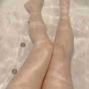 あいる 一緒に💞 ミセス ファースト -お姉さん・若妻専門店-