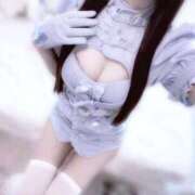 ヒメ日記 2026/03/13 16:15 投稿 あいる ミセス ファースト -お姉さん・若妻専門店-