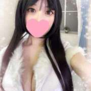 ヒメ日記 2025/07/11 22:35 投稿 そのみ OKINI立川