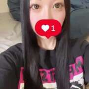 ヒメ日記 2025/08/11 15:15 投稿 そのみ OKINI立川