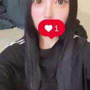 ヒメ日記 2025/08/12 15:15 投稿 そのみ OKINI立川