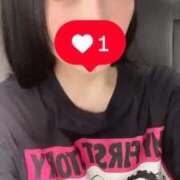 ヒメ日記 2025/09/12 15:02 投稿 そのみ OKINI立川