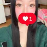 ヒメ日記 2025/10/10 15:04 投稿 そのみ OKINI立川