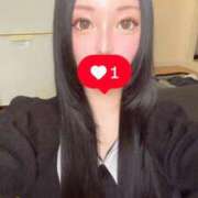 ヒメ日記 2025/10/12 15:22 投稿 そのみ OKINI立川